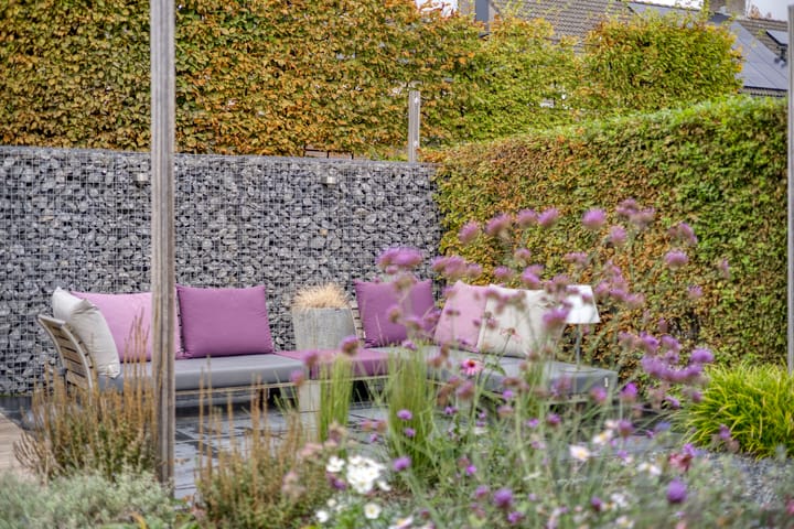 Foto 57 van De Lint 109