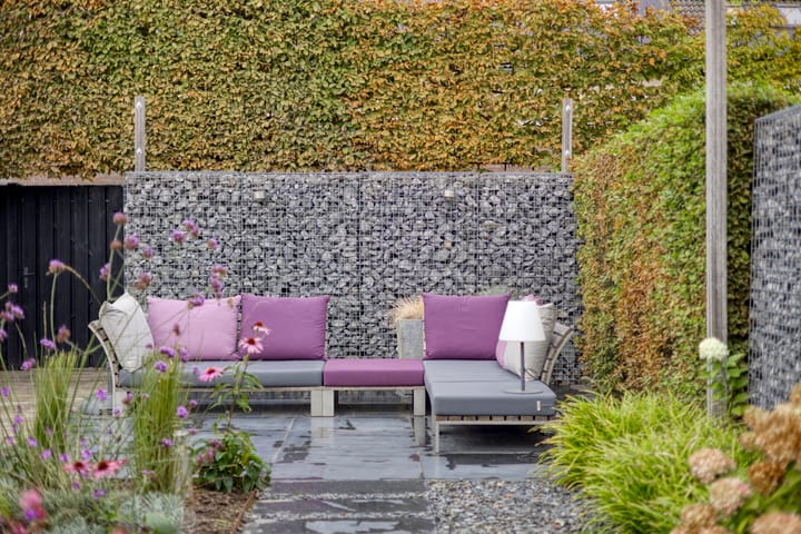 Foto 58 van De Lint 109