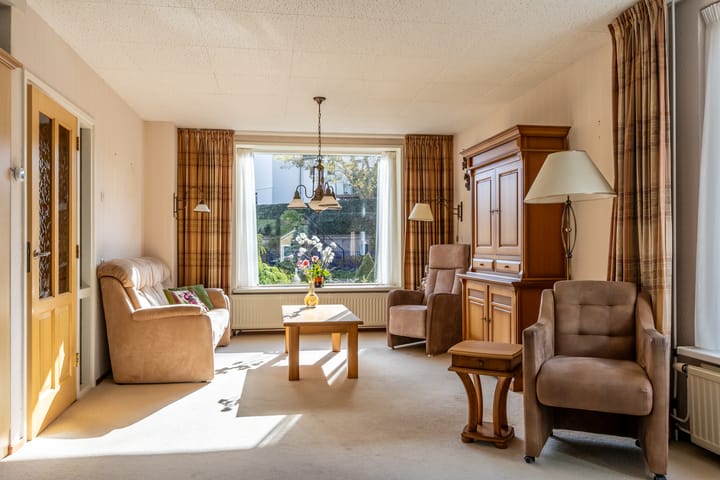 Foto 5 van Westeinde 137