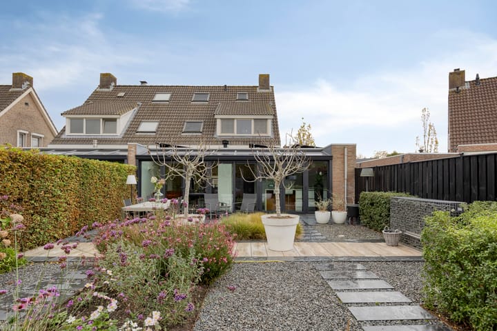 Foto 59 van De Lint 109