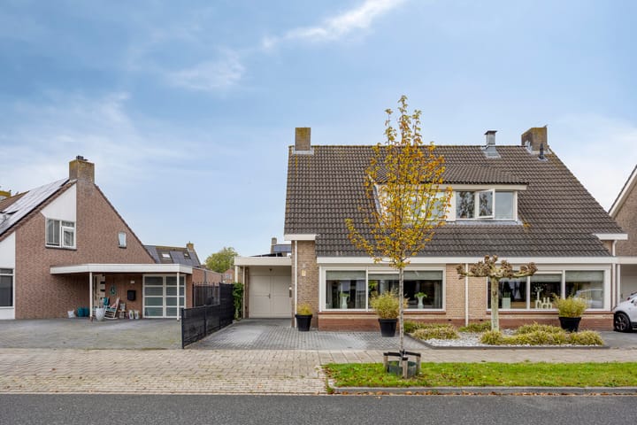 Foto 60 van De Lint 109