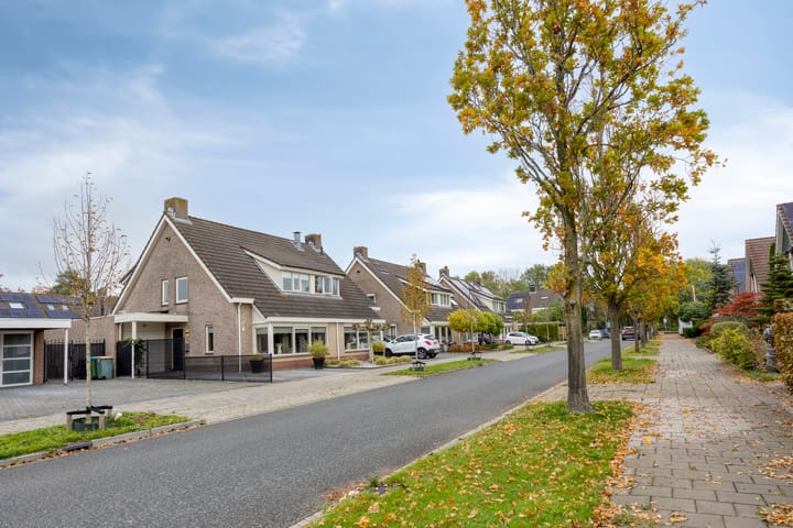 Foto 62 van De Lint 109