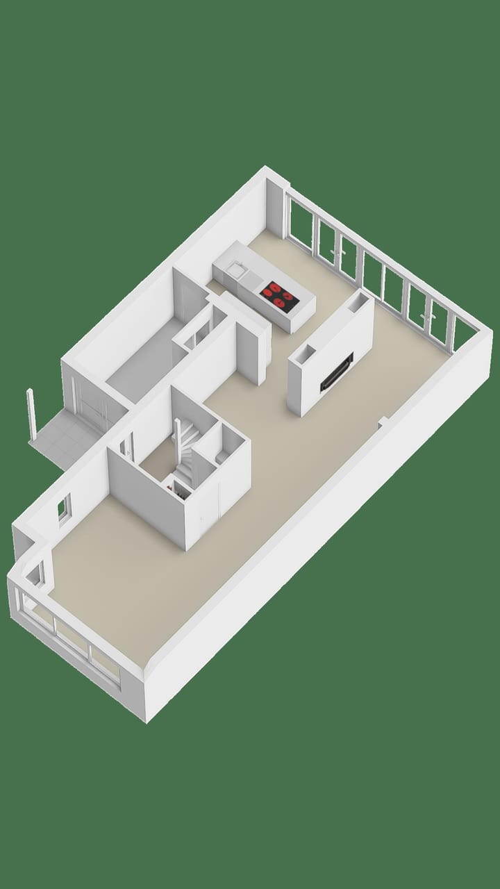 Foto 69 van De Lint 109