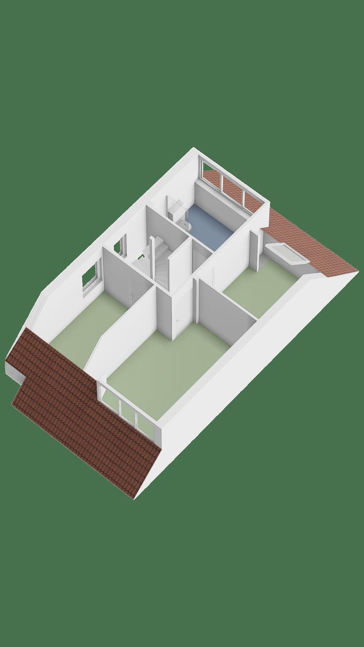 Foto 70 van De Lint 109