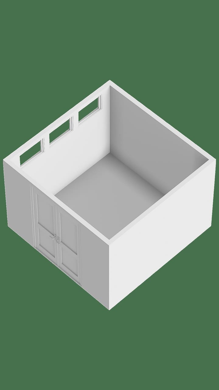 Foto 72 van De Lint 109