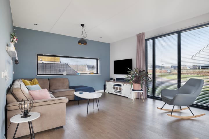 Foto 2 van Spieker 1