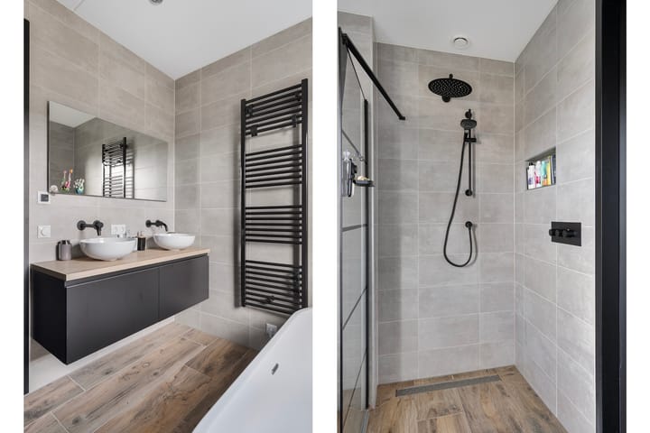 Foto 4 van Spieker 1