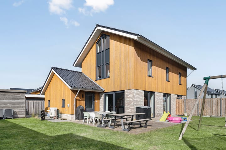 Foto 5 van Spieker 1