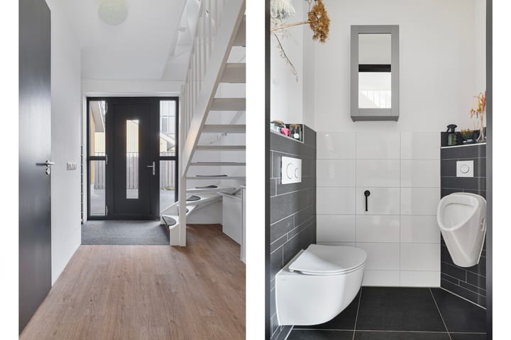 Foto 6 van Spieker 1