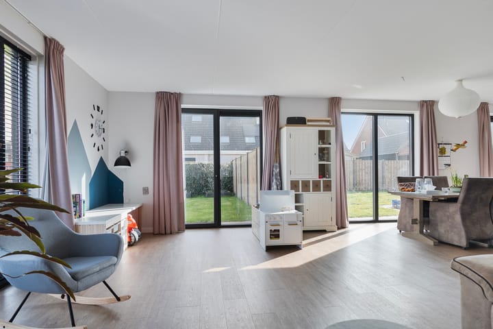 Foto 7 van Spieker 1