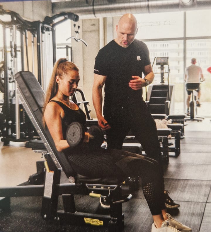 Photo 37 of Surinamepad 176