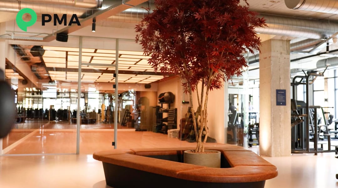 Photo 38 of Surinamepad 176