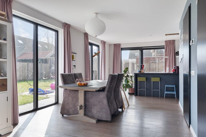 Foto 9 van Spieker 1