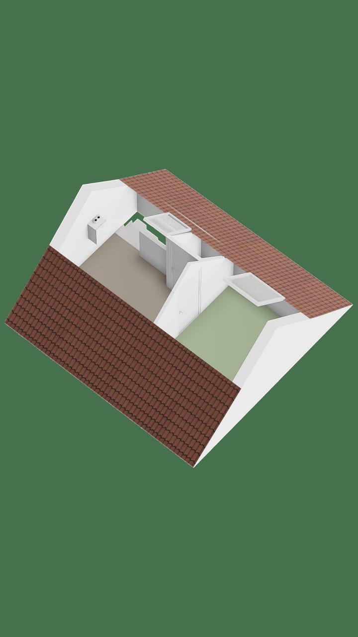 Foto 71 van De Lint 109