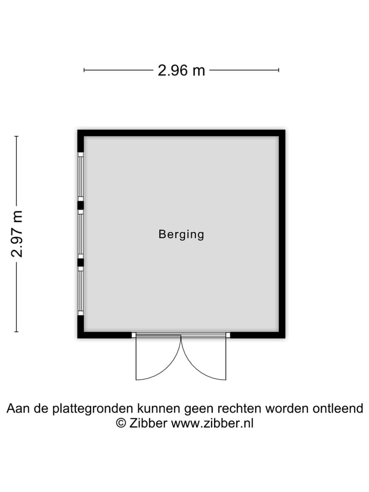 Foto 68 van De Lint 109