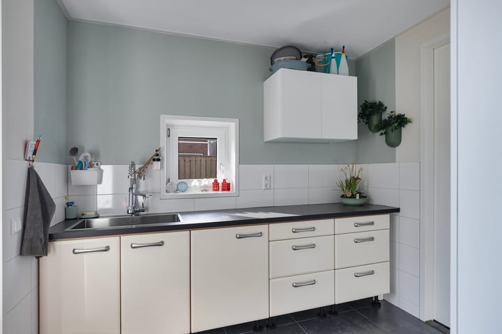 Foto 13 van Spieker 1