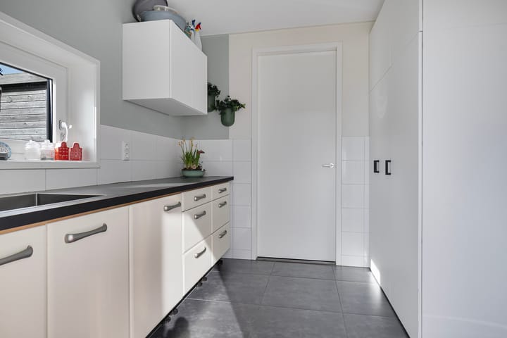 Foto 14 van Spieker 1