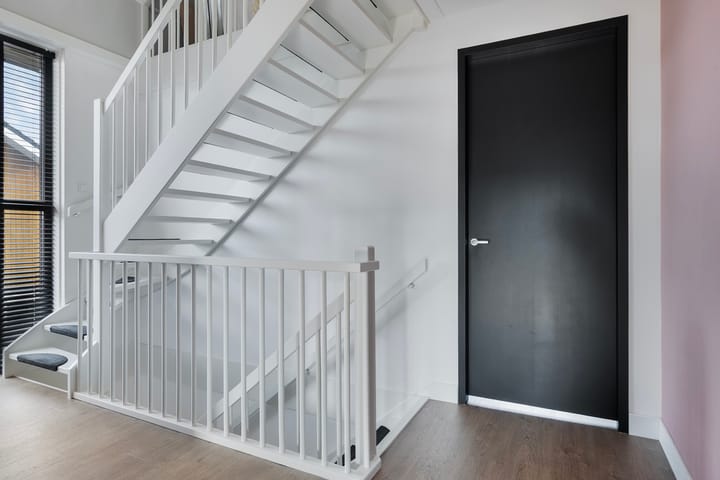 Foto 15 van Spieker 1