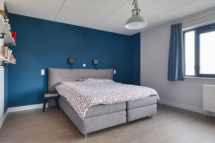 Foto 16 van Spieker 1