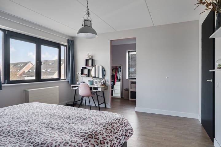 Foto 17 van Spieker 1