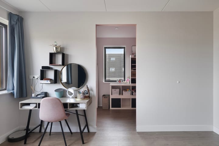 Foto 18 van Spieker 1