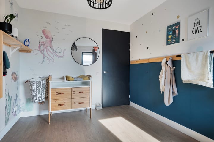 Foto 20 van Spieker 1