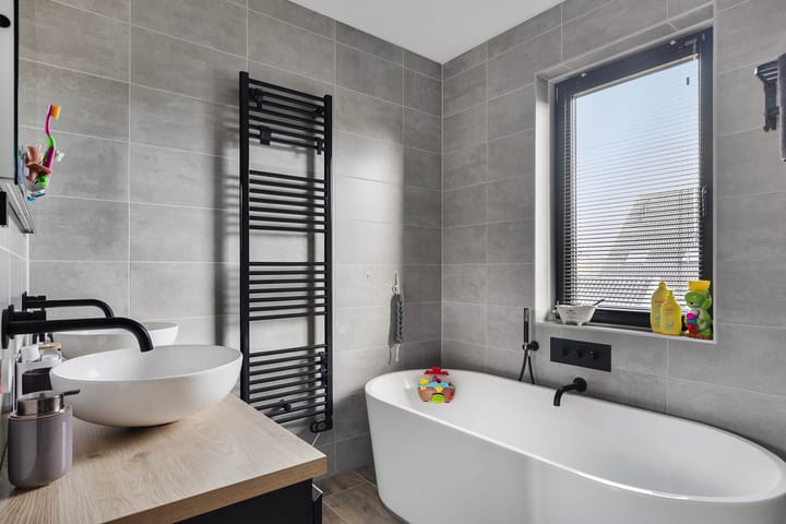 Foto 23 van Spieker 1