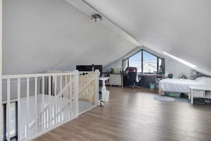 Foto 25 van Spieker 1