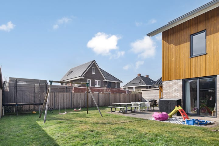 Foto 26 van Spieker 1