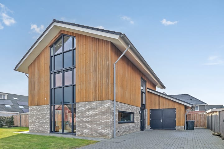 Foto 27 van Spieker 1