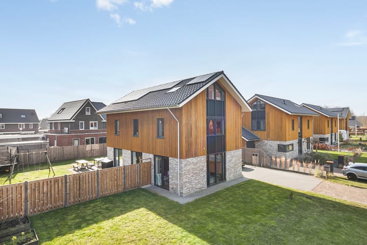 Foto 28 van Spieker 1