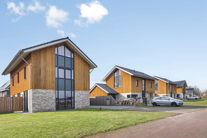 Foto 30 van Spieker 1