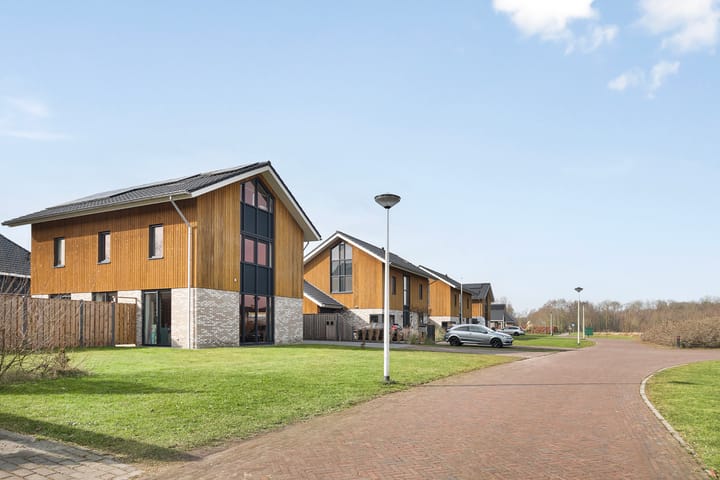 Foto 31 van Spieker 1