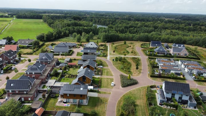 Foto 32 van Spieker 1