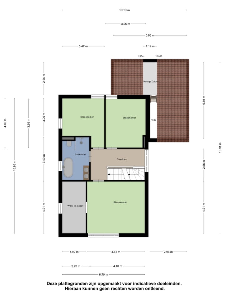 Foto 34 van Spieker 1