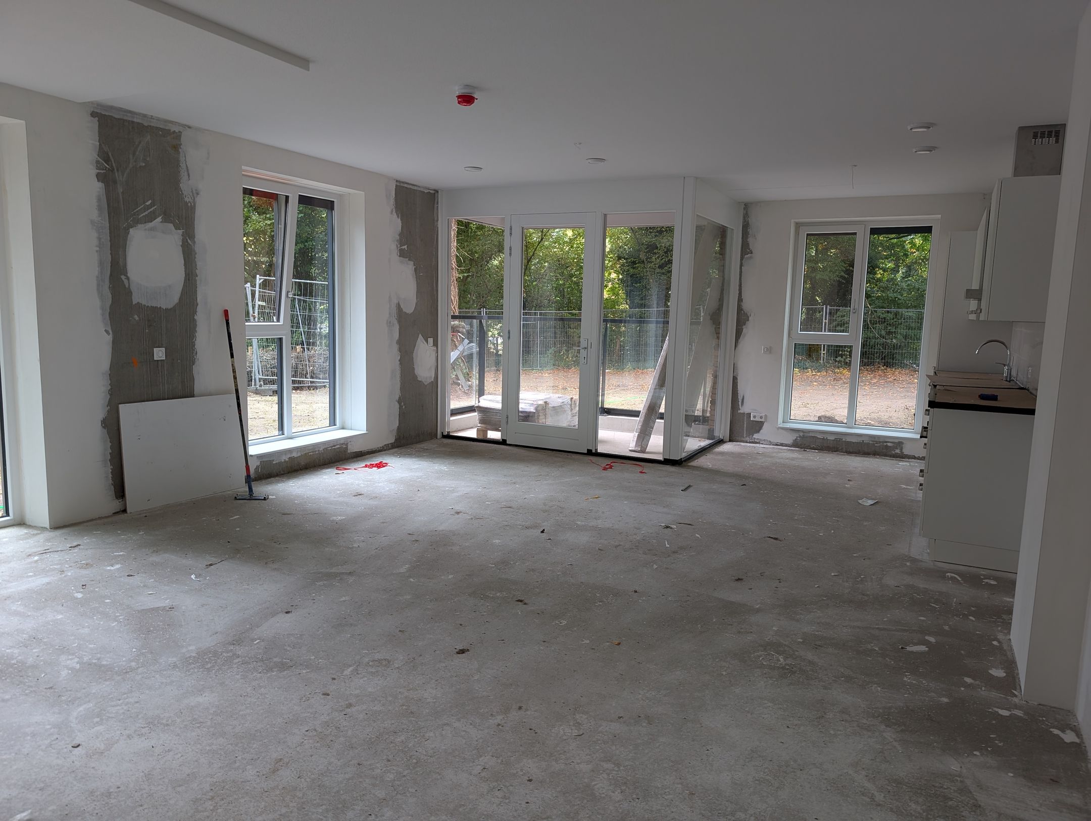 Photo 3 of Victoriastein 2