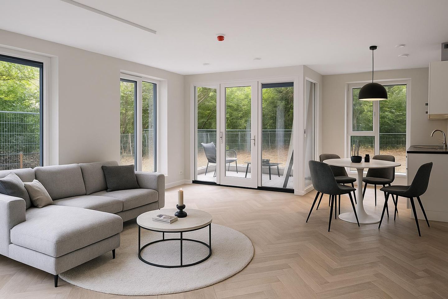 Photo 4 of Victoriastein 2