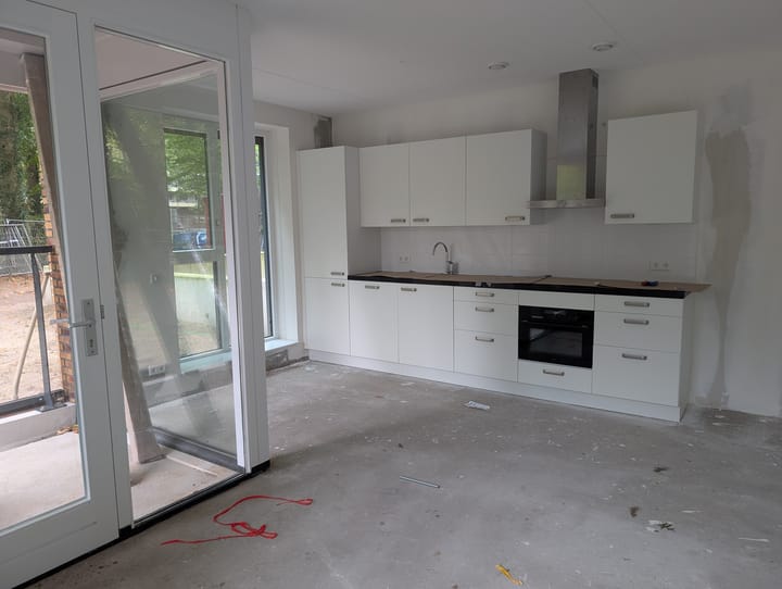 Foto 5 van Victoriastein 2