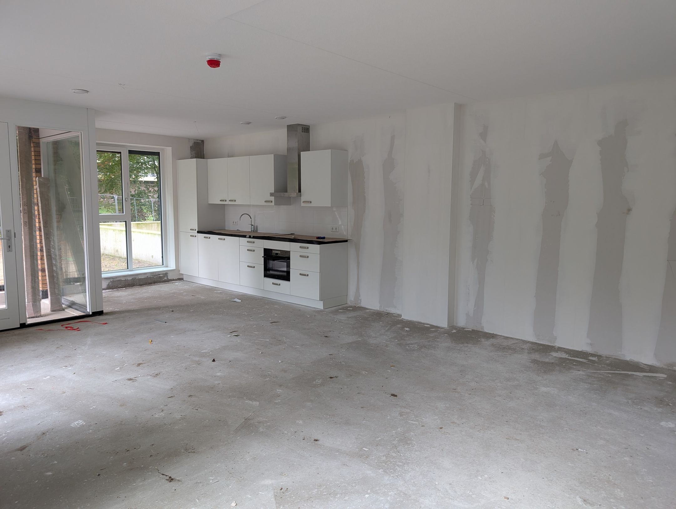 Photo 6 of Victoriastein 2