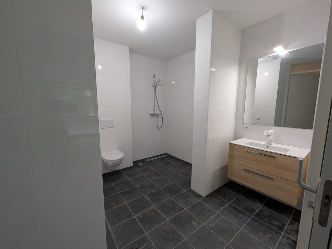 Photo 7 of Victoriastein 2