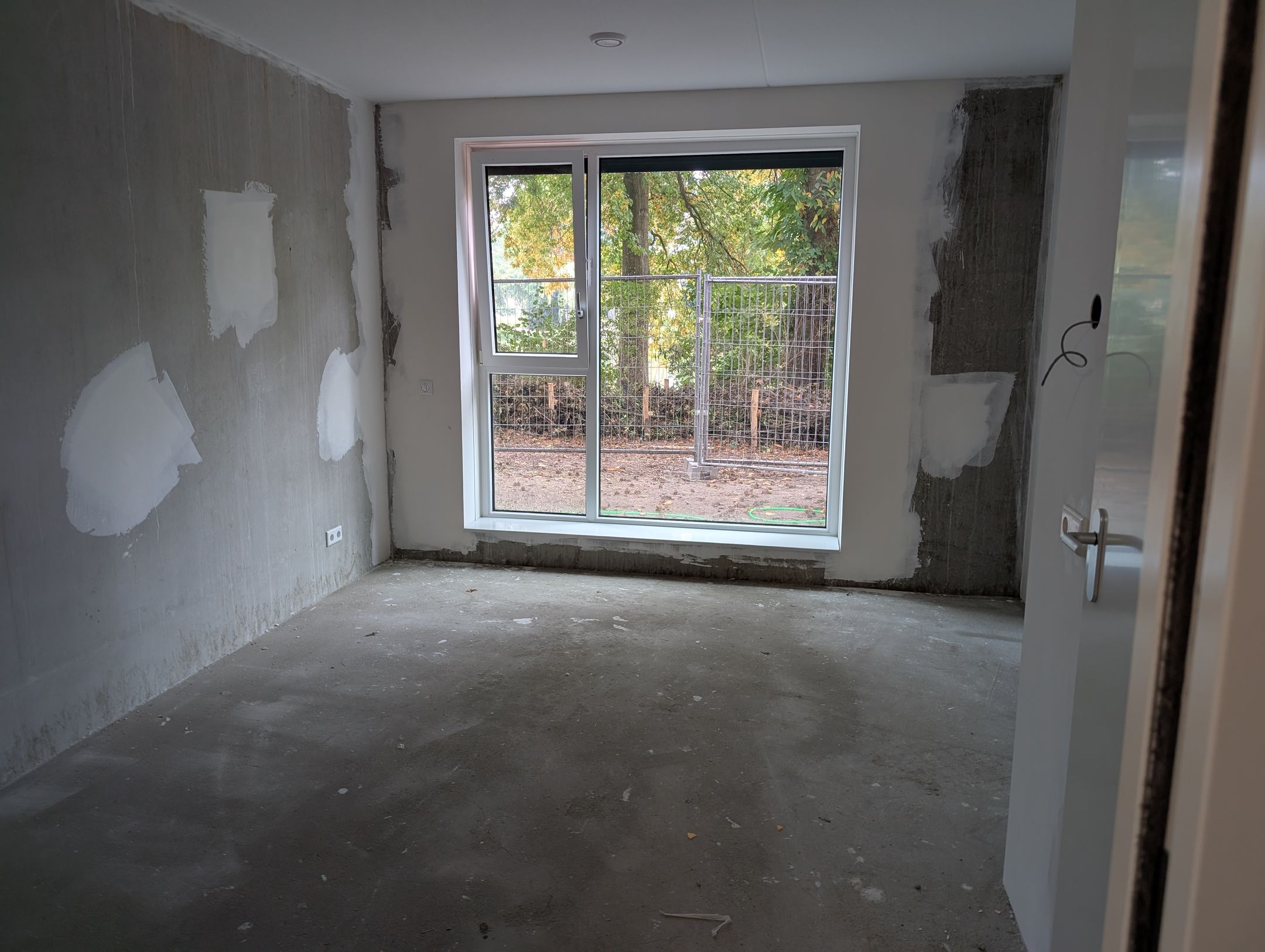 Photo 9 of Victoriastein 2