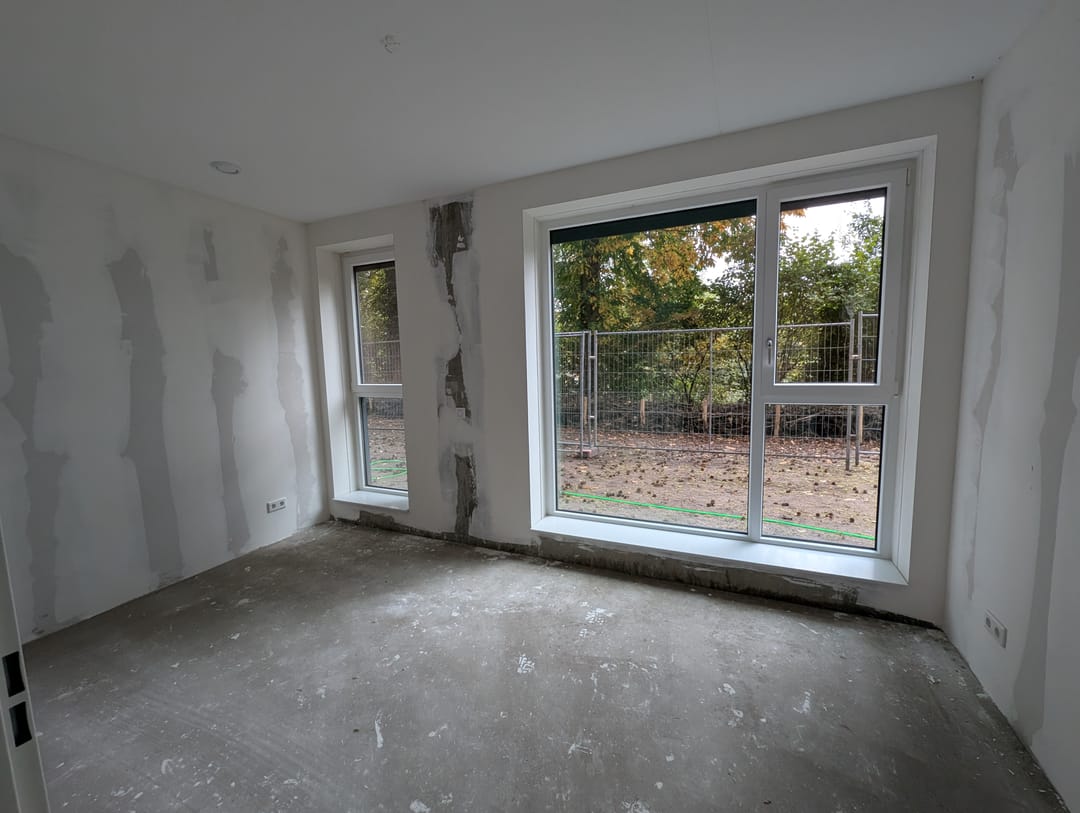 Photo 8 of Victoriastein 2