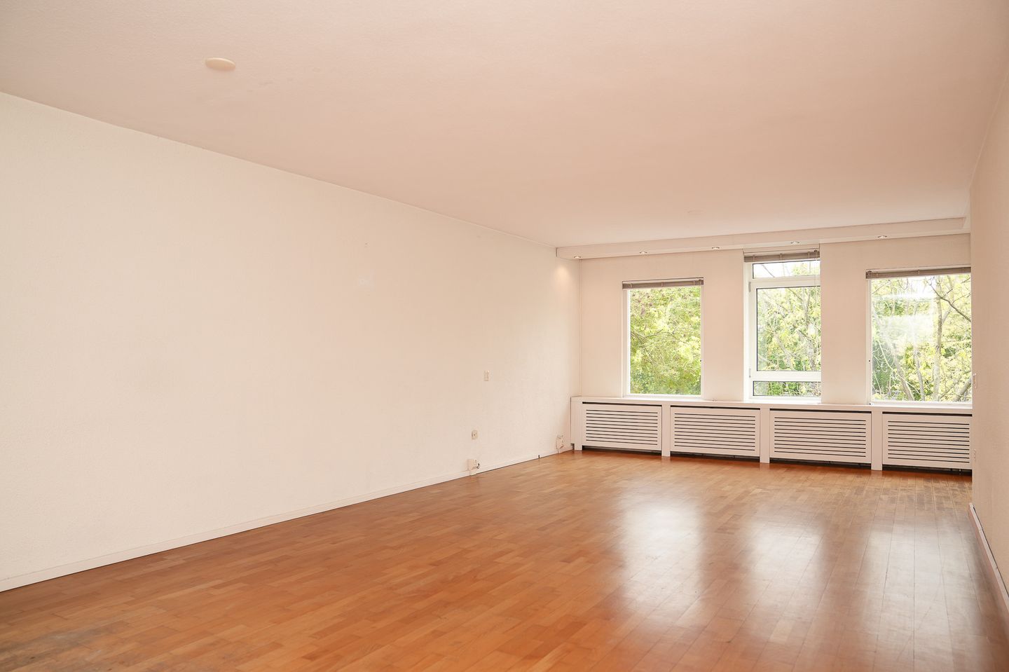 Photo 4 of Buitenhaven 22-D