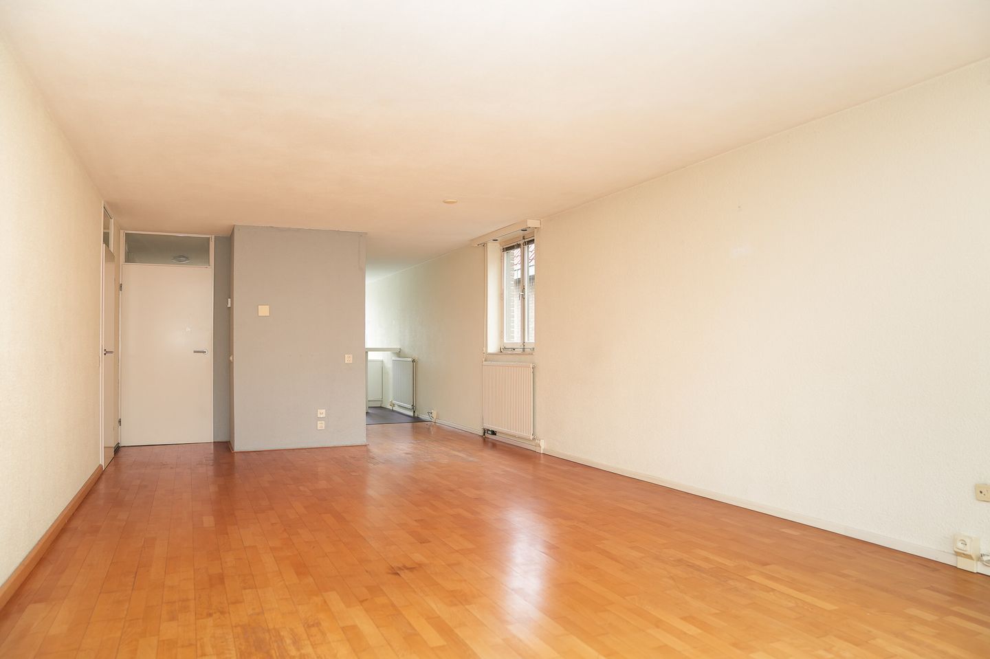 Photo 5 of Buitenhaven 22-D