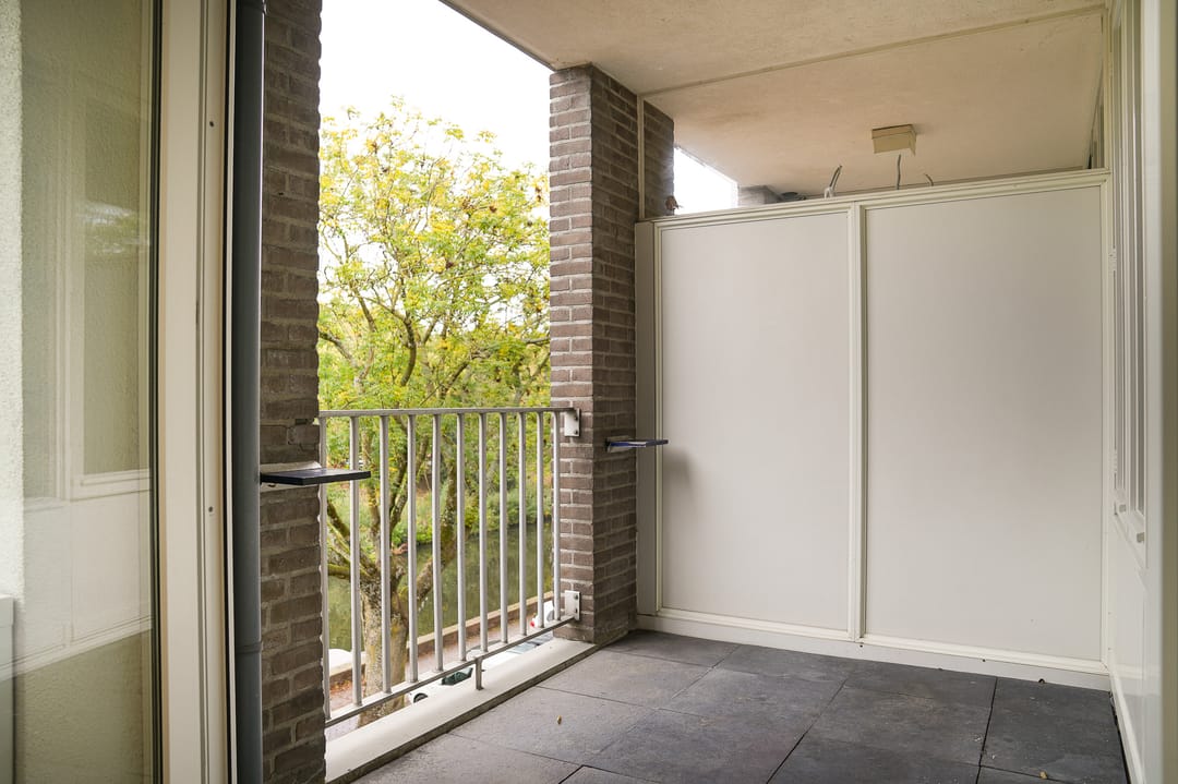 Photo 7 of Buitenhaven 22-D