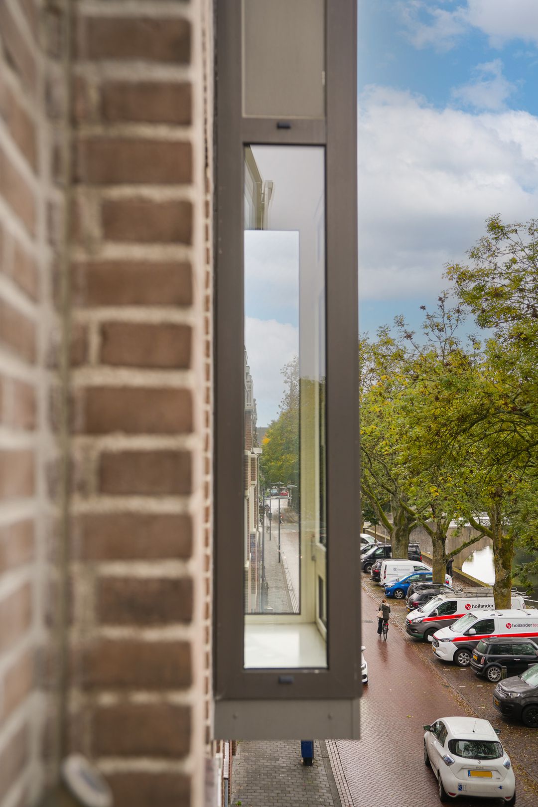 Photo 8 of Buitenhaven 22-D