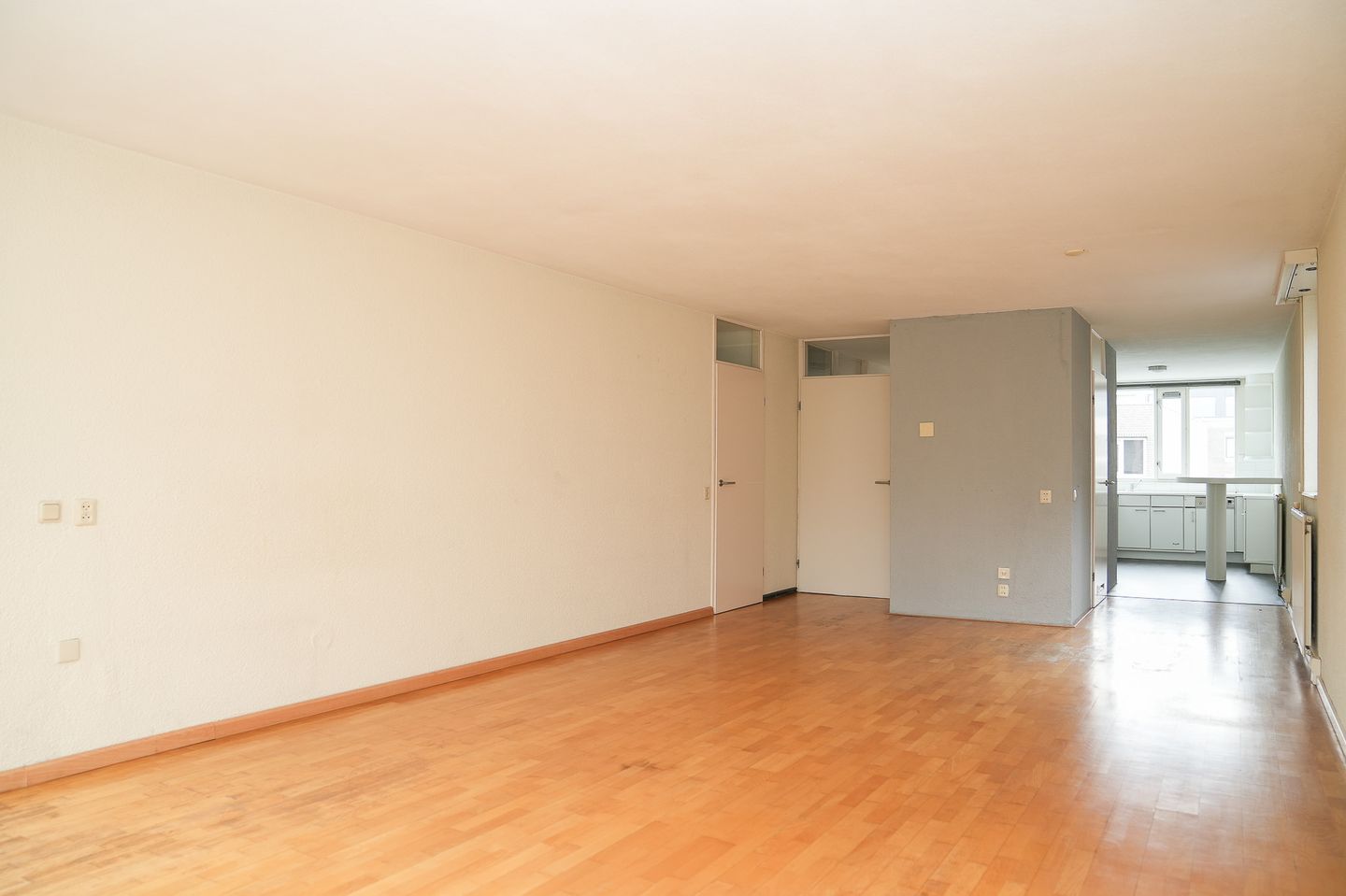 Photo 10 of Buitenhaven 22-D