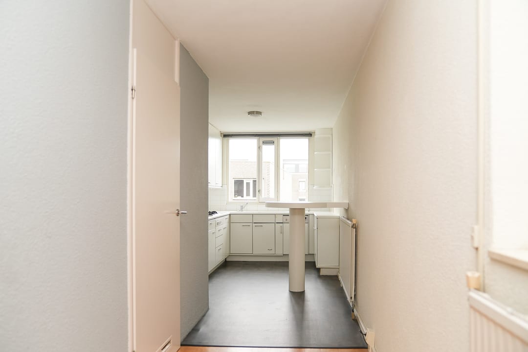 Photo 11 of Buitenhaven 22-D