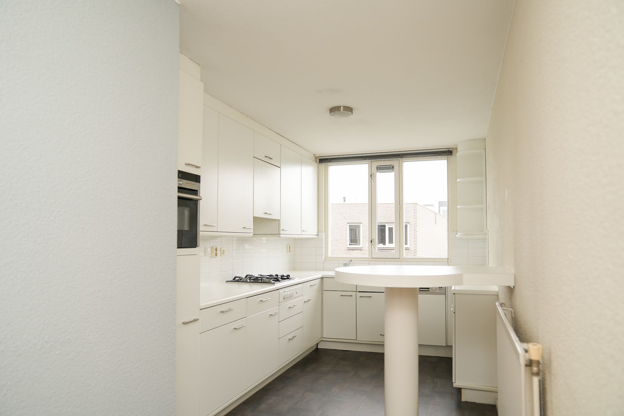 Photo 12 of Buitenhaven 22-D