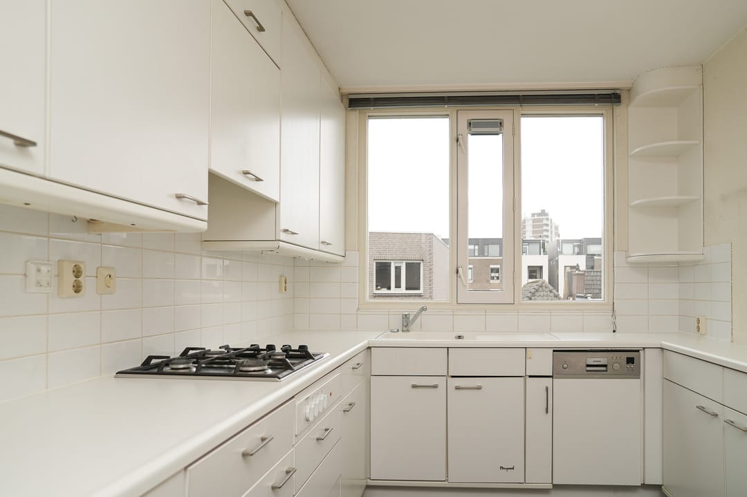 Photo 13 of Buitenhaven 22-D